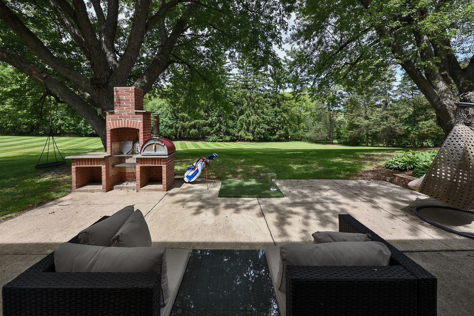 Inverness, Illinois, 60067, United States, 6 Bedrooms Bedrooms, ,7 BathroomsBathrooms,Residential,For Sale,2047955