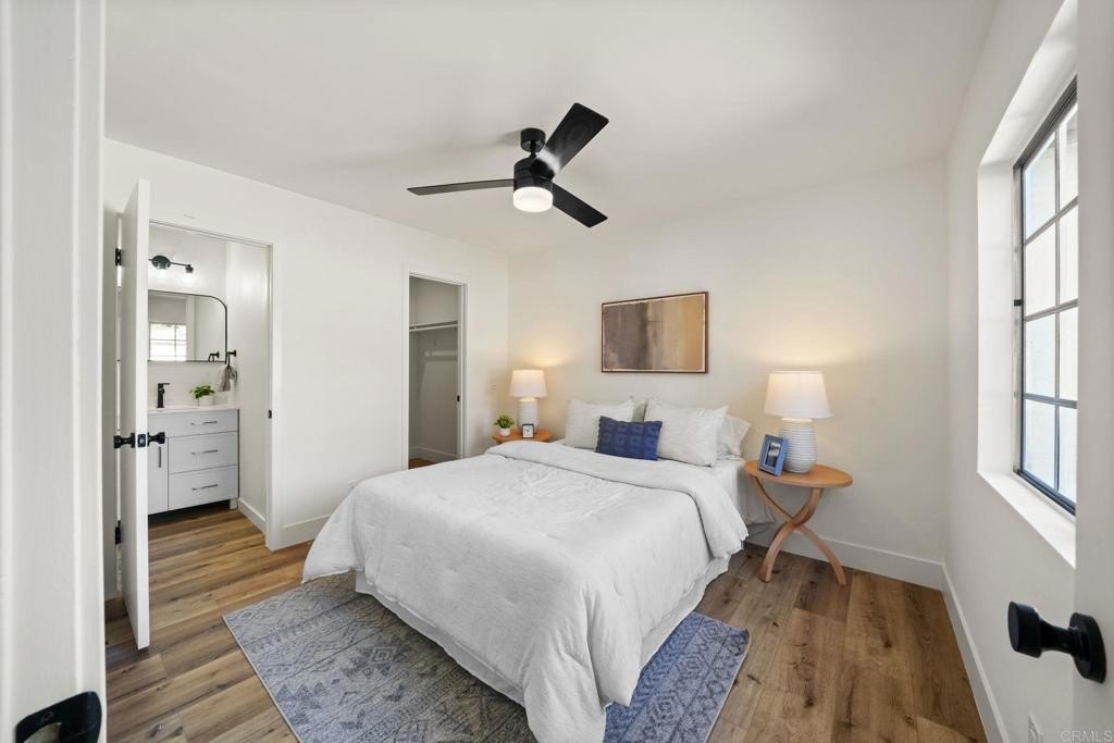 Chula Vista, California, 91913, United States, 2 Bedrooms Bedrooms, ,2 BathroomsBathrooms,Residential,For Sale,1896490