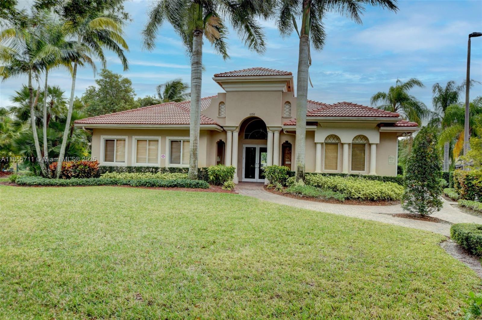 Boynton Beach, Florida, 33436, United States, 4 Bedrooms Bedrooms, ,3 BathroomsBathrooms,Residential,For Sale,1962985