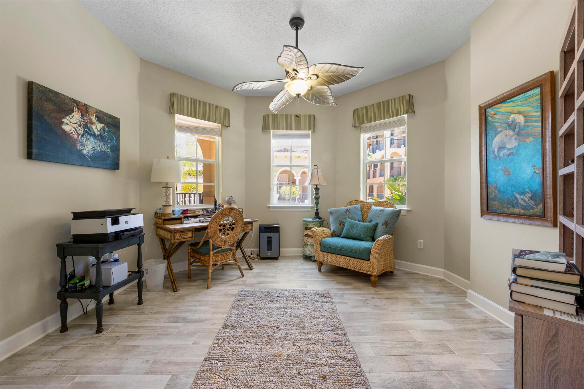 Fort Pierce, Florida, 34950, United States, 3 Bedrooms Bedrooms, ,3 BathroomsBathrooms,Residential,For Sale,1890489