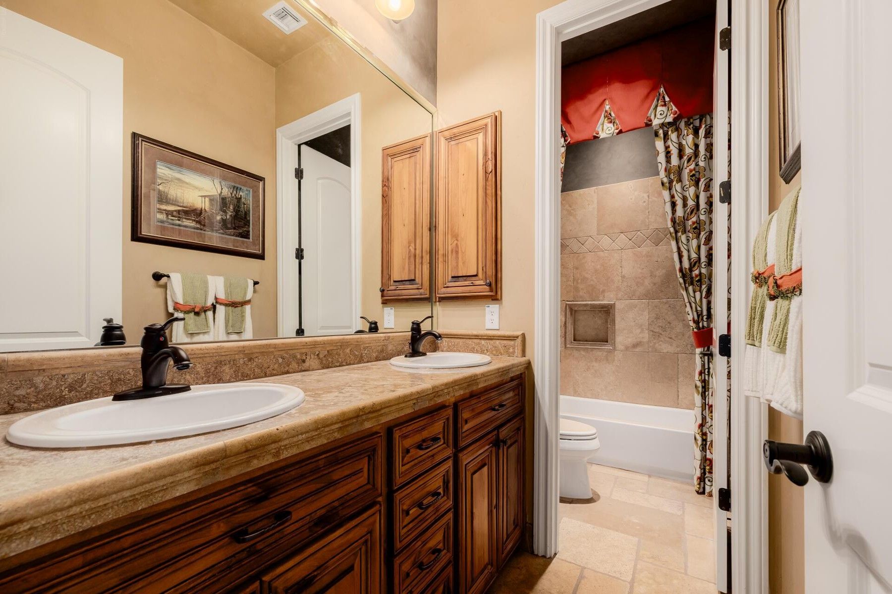  10761 E Calle Del Cascabel  Gold Canyon, AZ - 物件實景