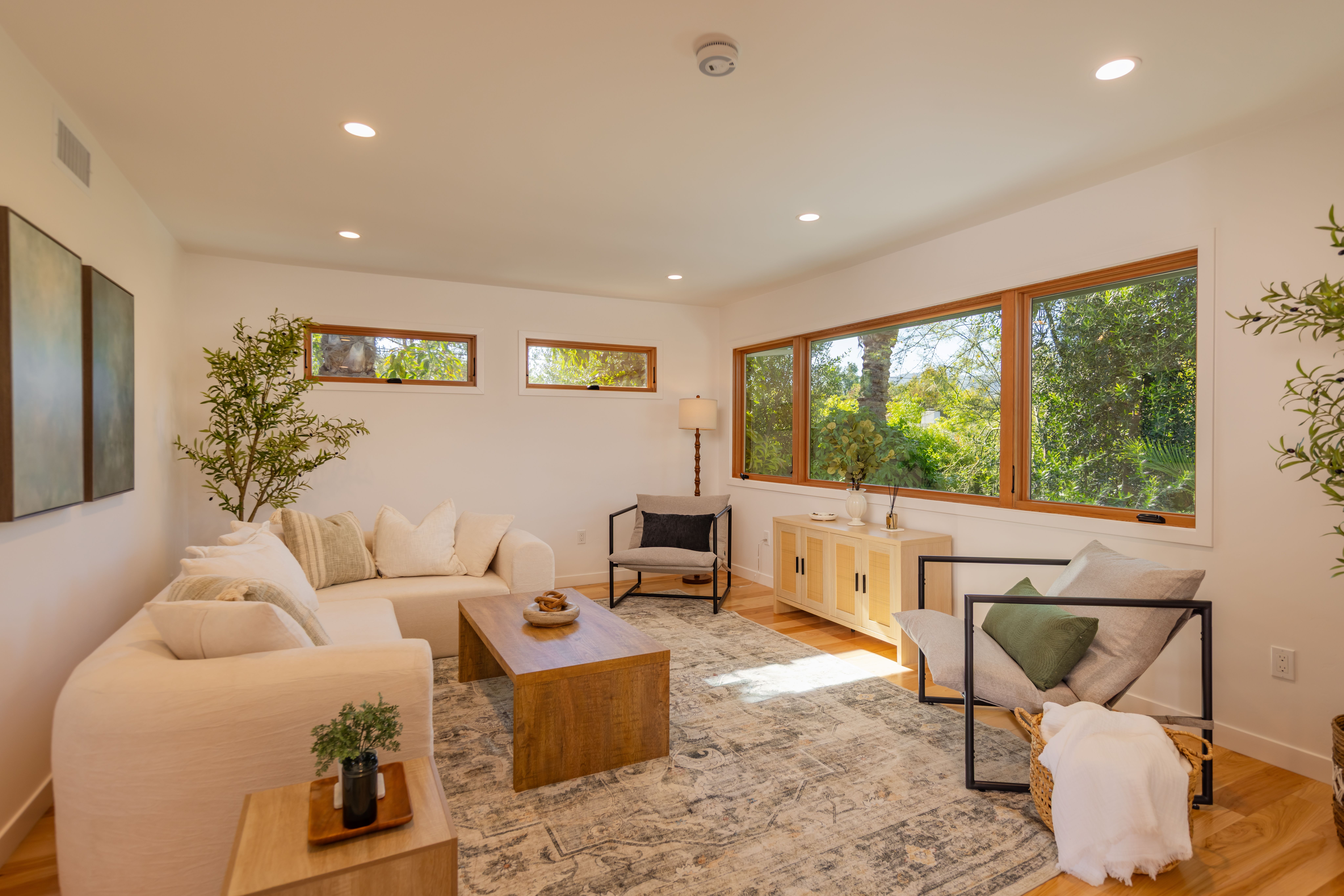  414 Andrew Drive, Ojai, CA 93023 - 物件實景