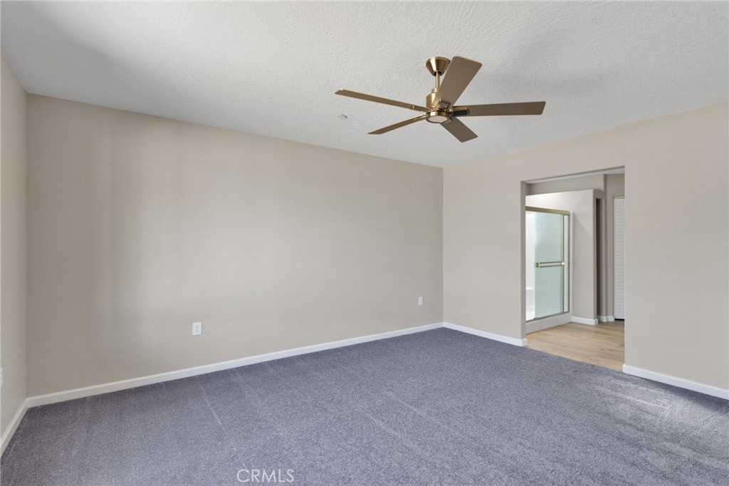 Hesperia, California, 92345, United States, 4 Bedrooms Bedrooms, ,3 BathroomsBathrooms,Residential,For Sale,1995755