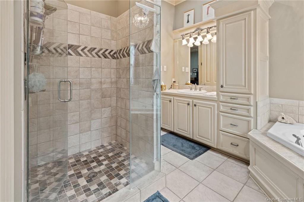 Lake Charles, Louisiana, 70611, United States, 4 Bedrooms Bedrooms, ,5 BathroomsBathrooms,Residential,For Sale,1891356