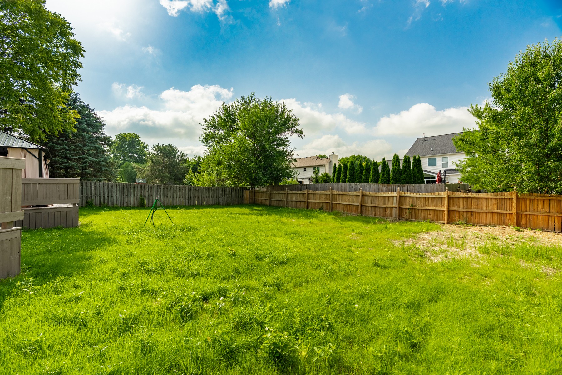  Beautifully Remodeled Geist-Area 4 Bedroom Home - 物件實景