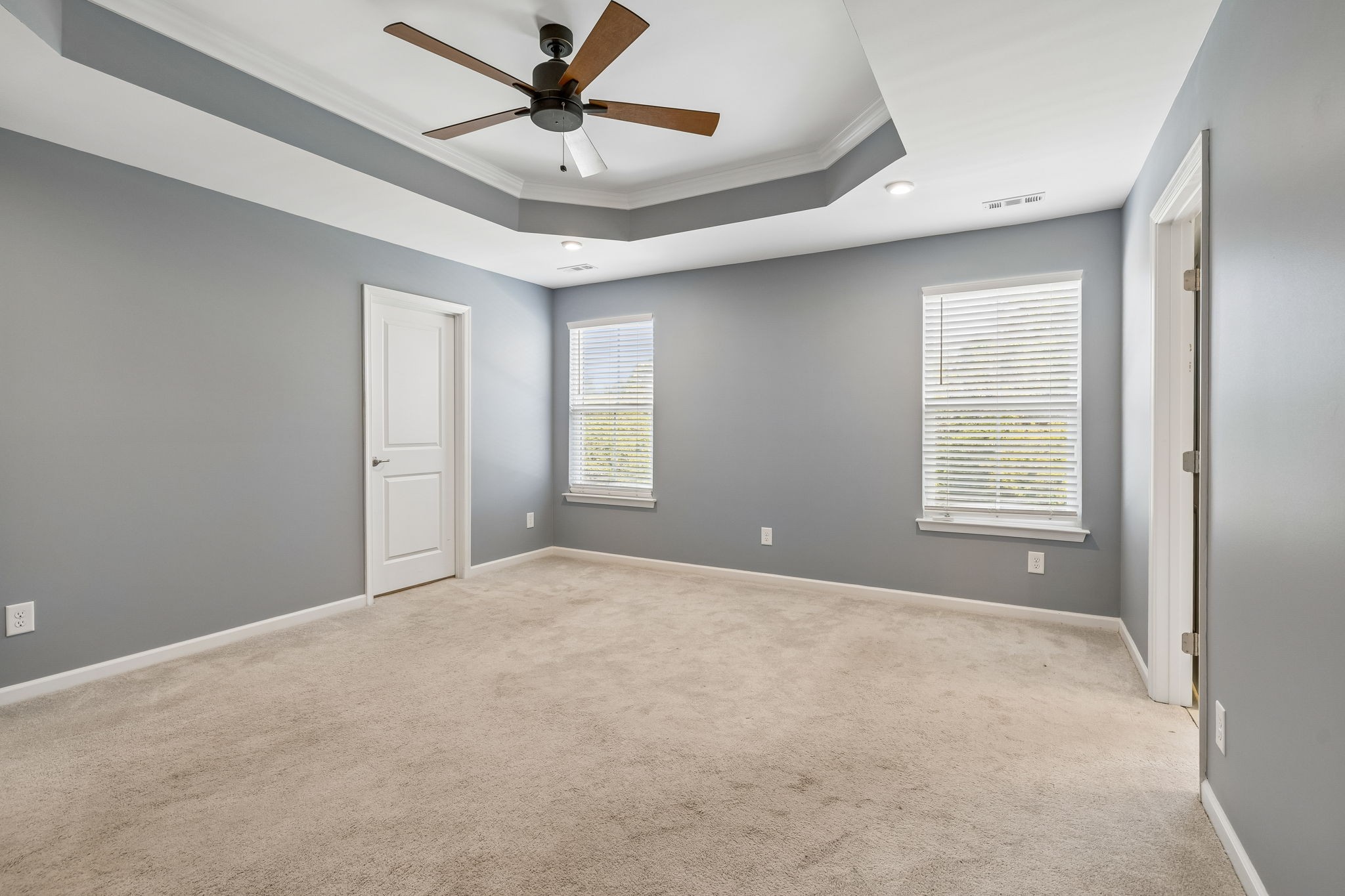  1426 Carderock Springs Dr, Gallatin, TN, 37066 - 物件實景
