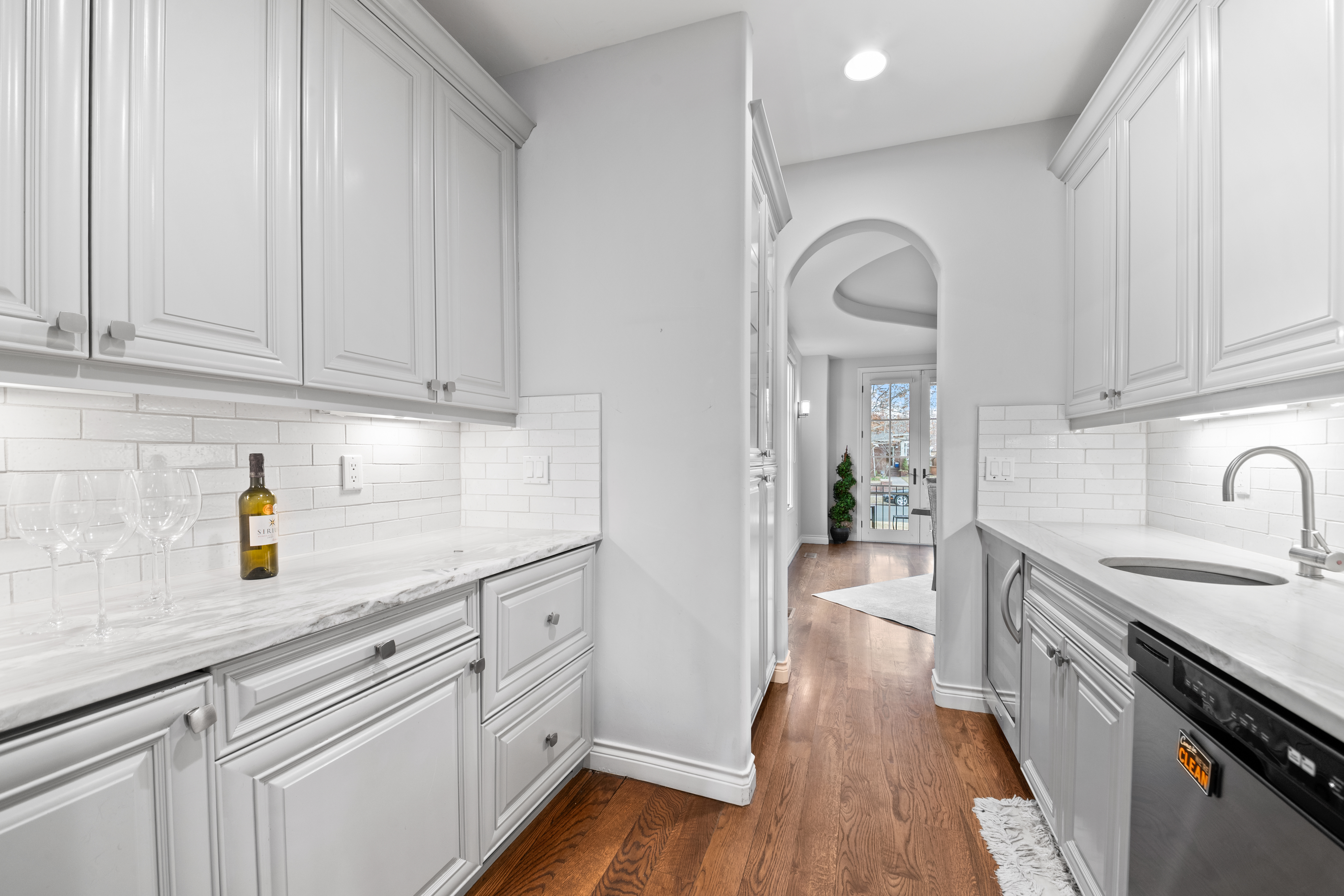  Timeless Elegance, Modern Luxury - 物件實景