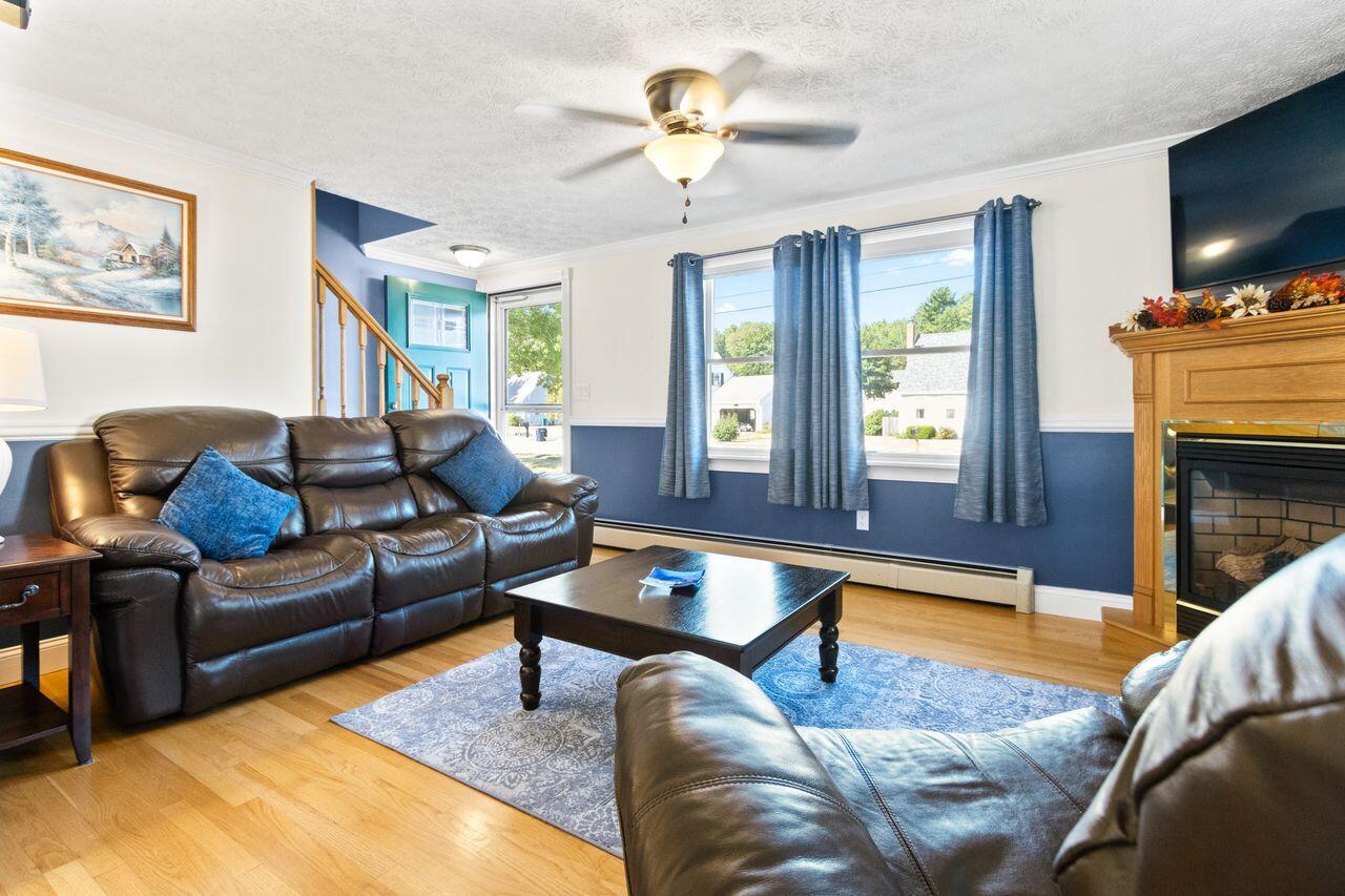 Biddeford, Maine, 04005, United States, 4 Bedrooms Bedrooms, ,2 BathroomsBathrooms,Residential,For Sale,1941002