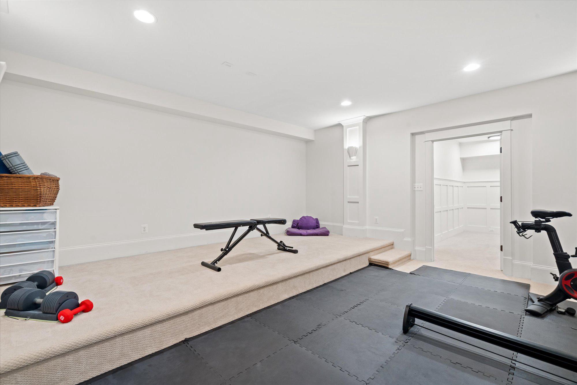  3939 N Wakefield Street, Arlington, VA, 22207 - 物件實景