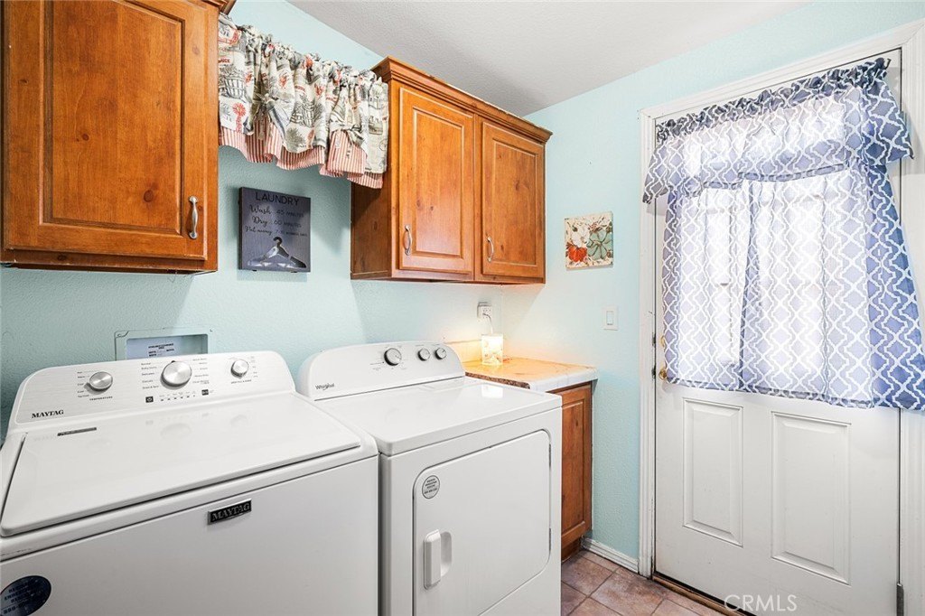 Hemet, California, 92545, United States, 6 Bedrooms Bedrooms, ,3 BathroomsBathrooms,Residential,For Sale,1937118