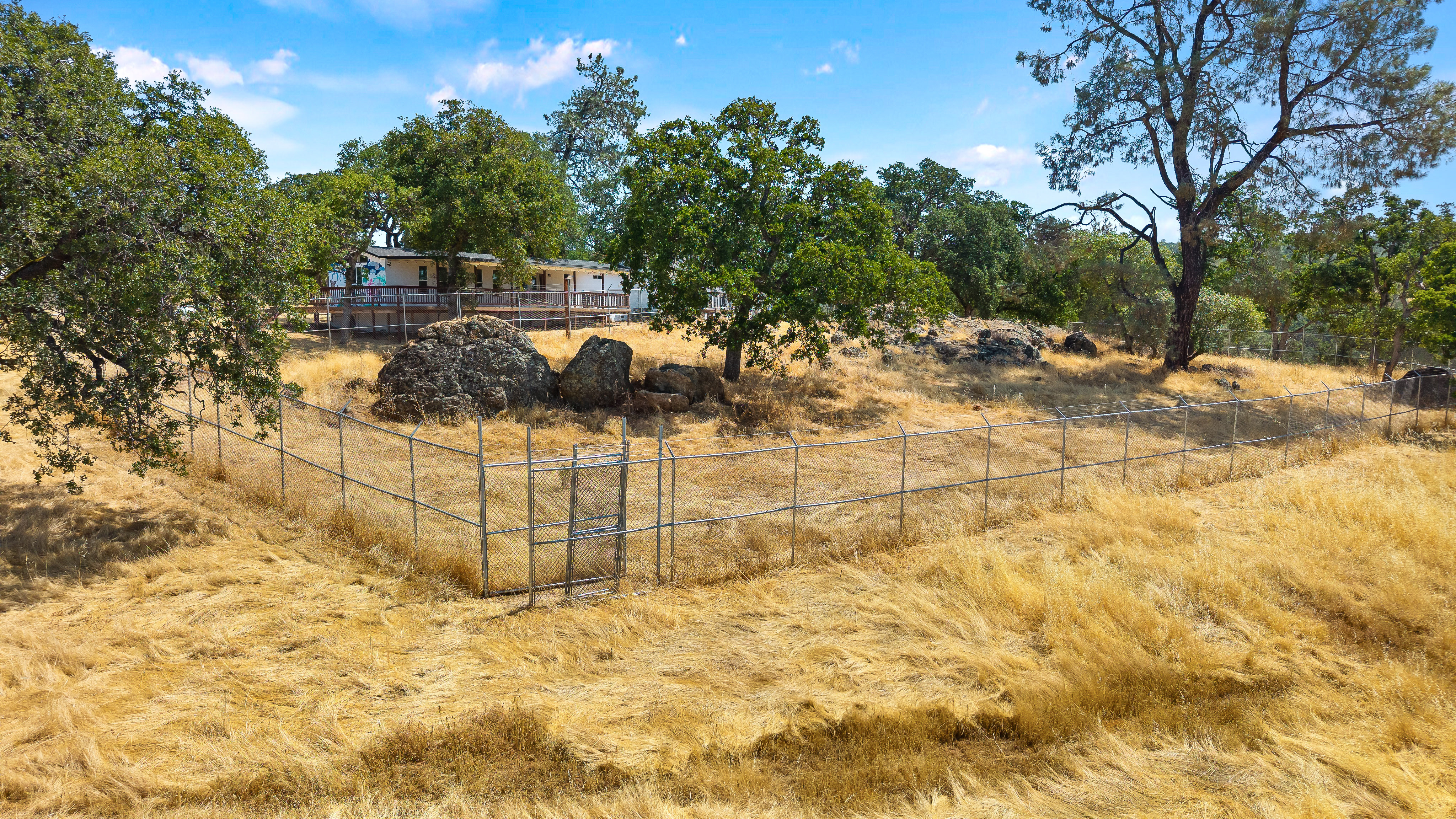  7145 Superior Town Road, Lincoln, CA 95648 - 物件實景