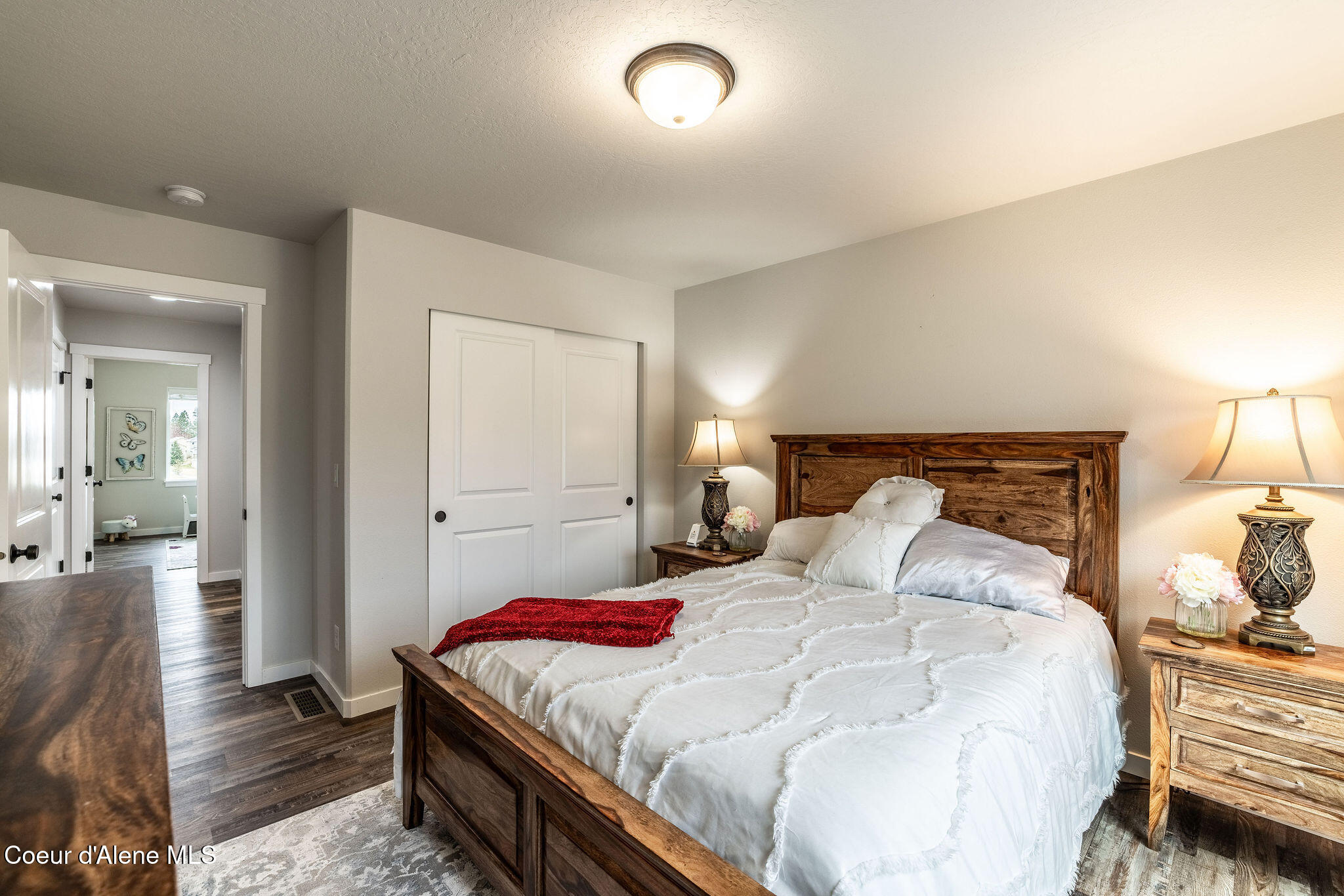 Coeur D'alene, Idaho, 83815, United States, 5 Bedrooms Bedrooms, ,4 BathroomsBathrooms,Residential,For Sale,1754735