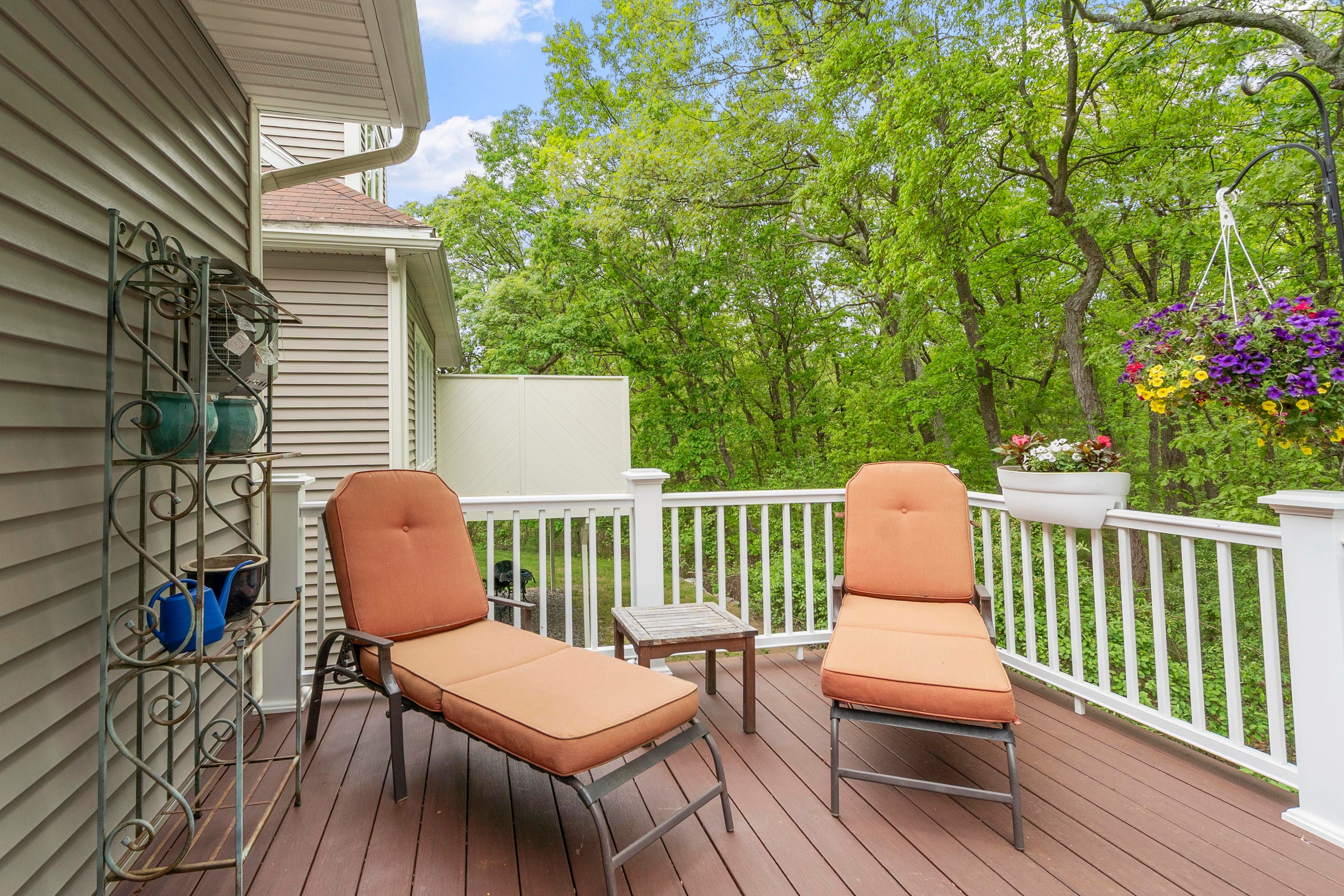  5 Vine Brook Way, Woburn, MA 01801 - 物件實景