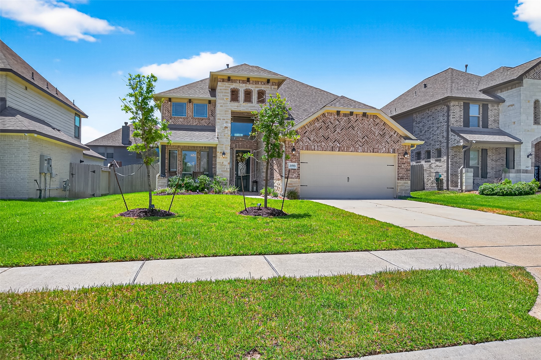 Tomball, Texas, 77375, United States, 4 Bedrooms Bedrooms, ,4 BathroomsBathrooms,Residential,For Sale,1919595