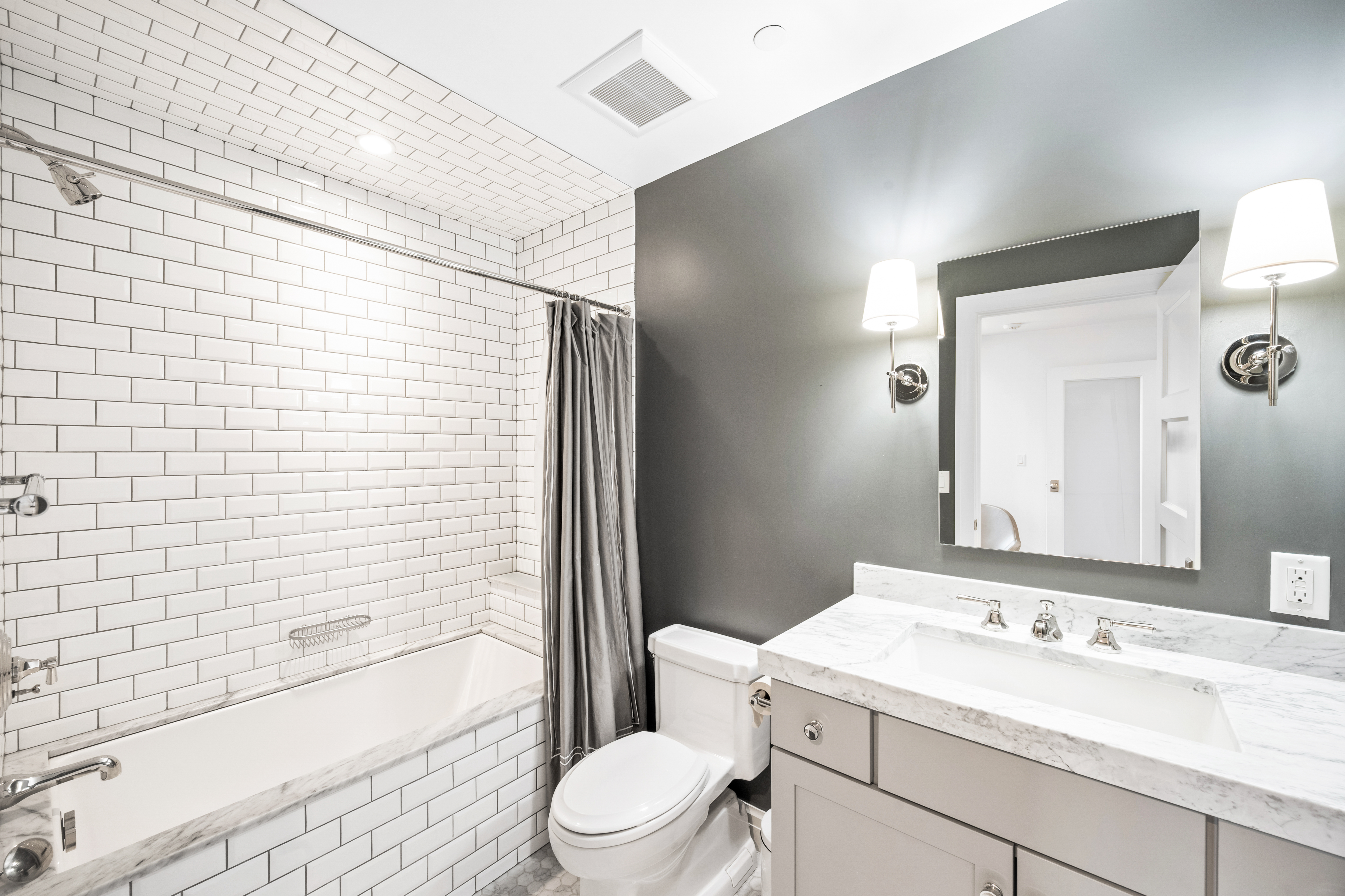  6 Lynn Road, Cherry Hills Village, CO, 80113 - 物件實景