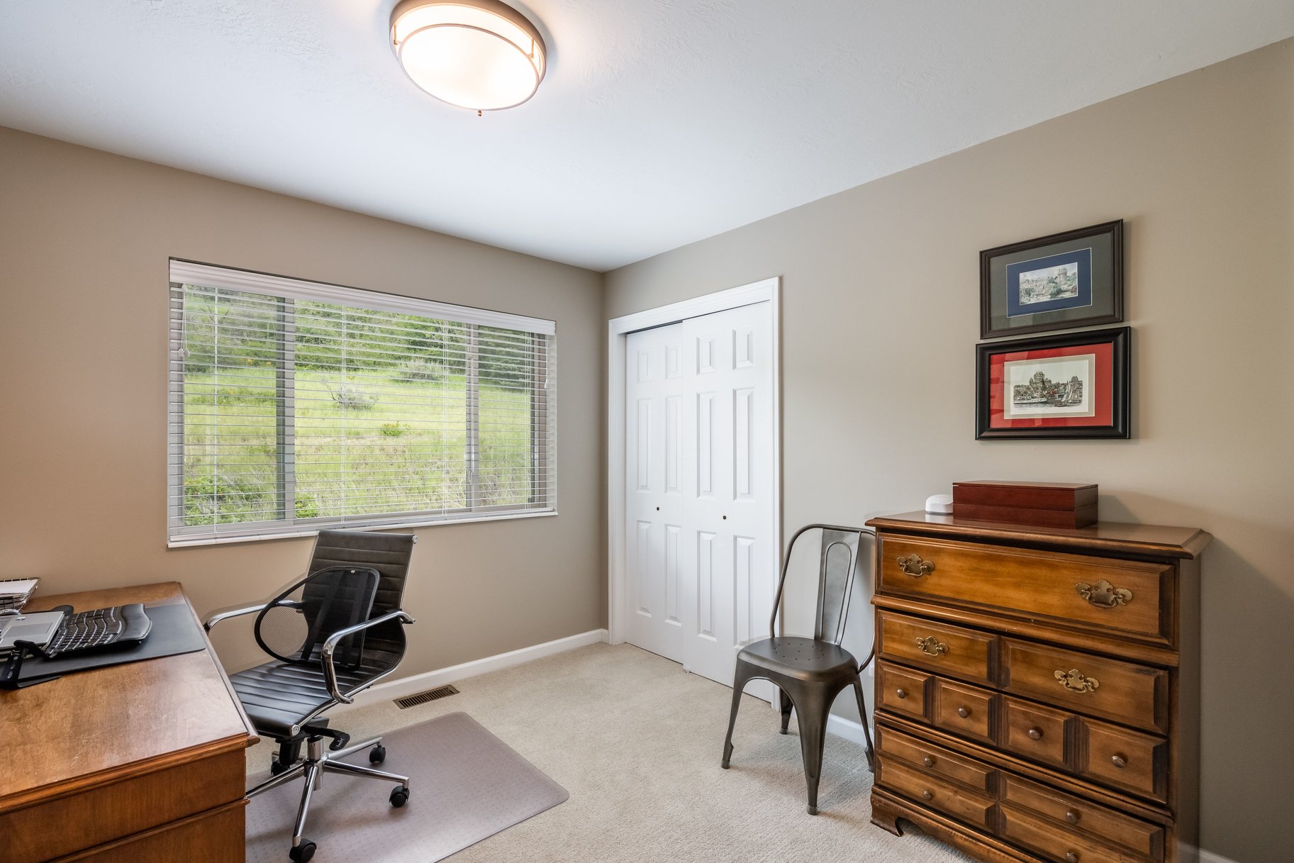  Remodeled Home in the Park City Utah School District - 物件實景