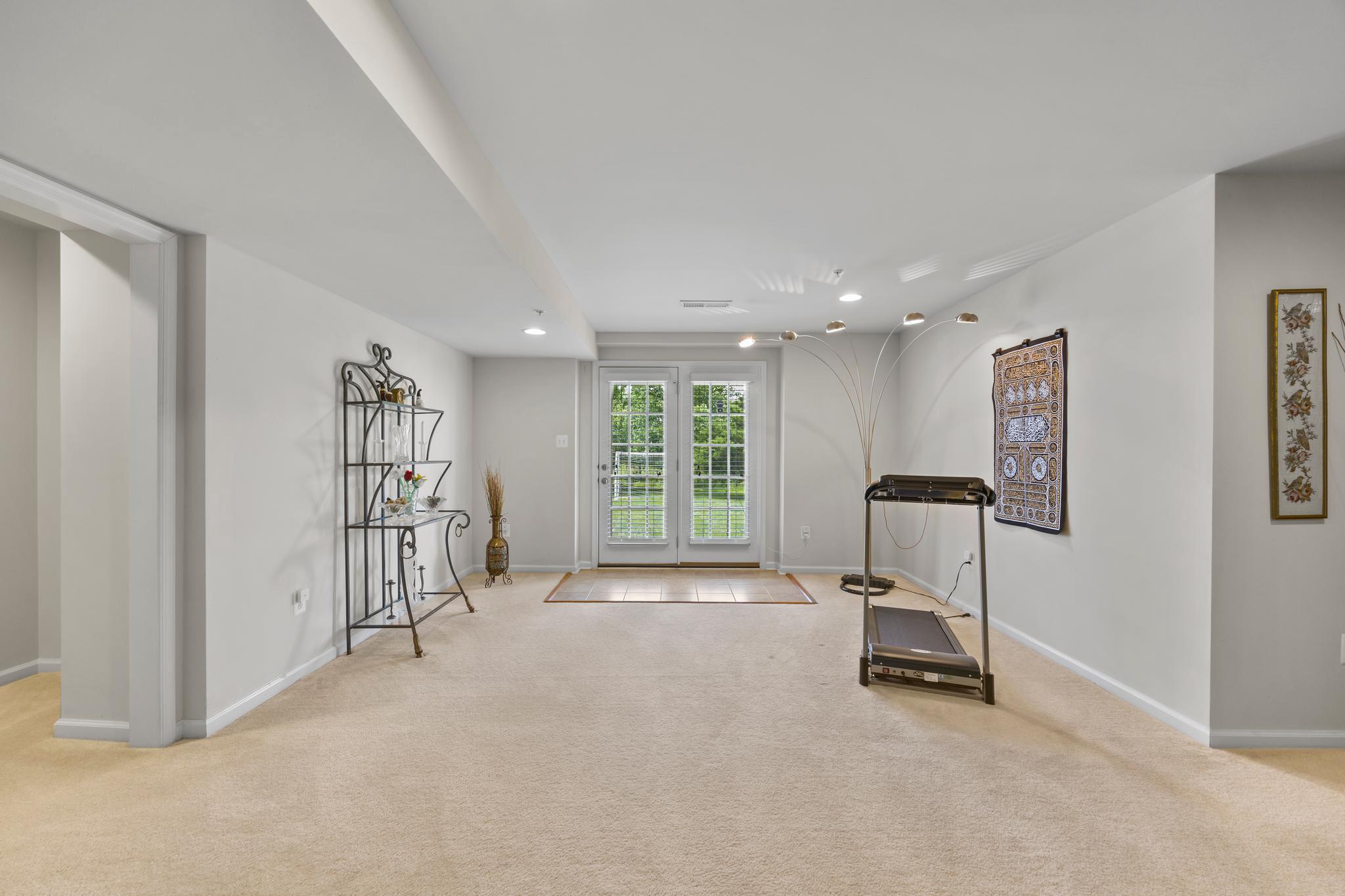  9175 Bealls Farm Road, Frederick, MD, 21704 - 物件實景