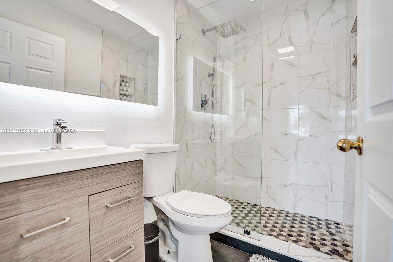 Boca Raton, Florida, 33496, United States, 3 Bedrooms Bedrooms, ,2 BathroomsBathrooms,Residential,For Sale,1850264