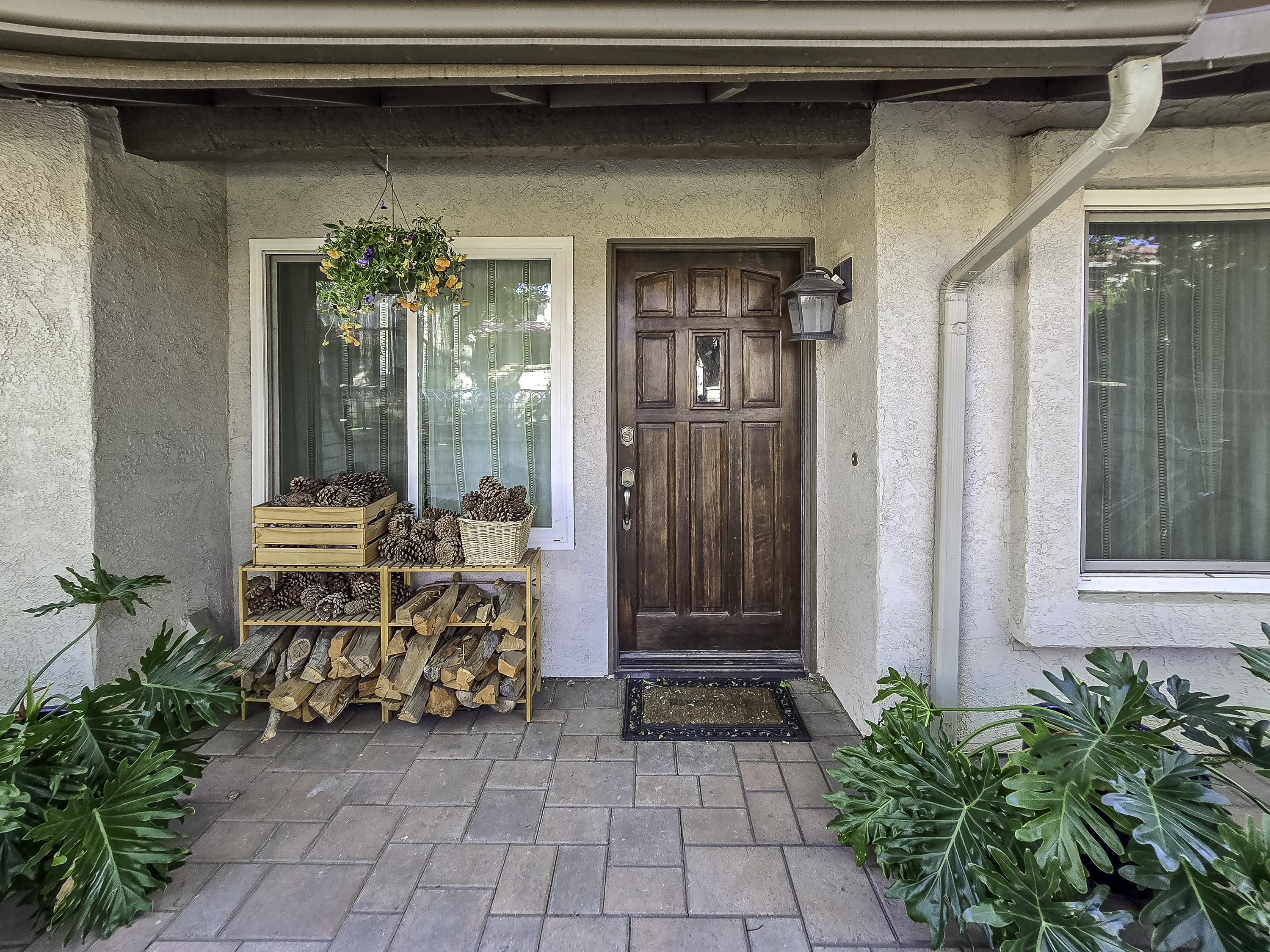  9756 Louise Way, Rancho Cucamonga, CA 91730 - 物件實景