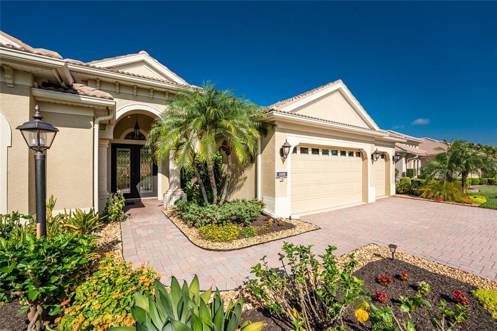 Sarasota, Florida, 34241, United States, 4 Bedrooms Bedrooms, ,3 BathroomsBathrooms,Residential,For Sale,1789245
