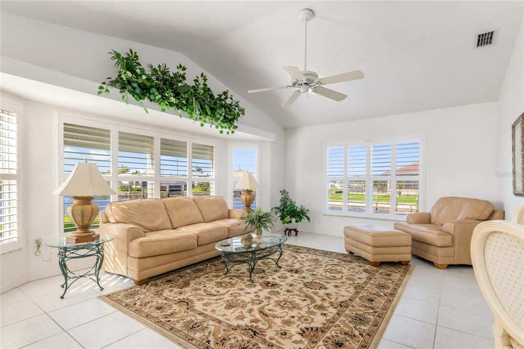 Punta Gorda, Florida, 33950, United States, 3 Bedrooms Bedrooms, ,3 BathroomsBathrooms,Residential,For Sale,1902199