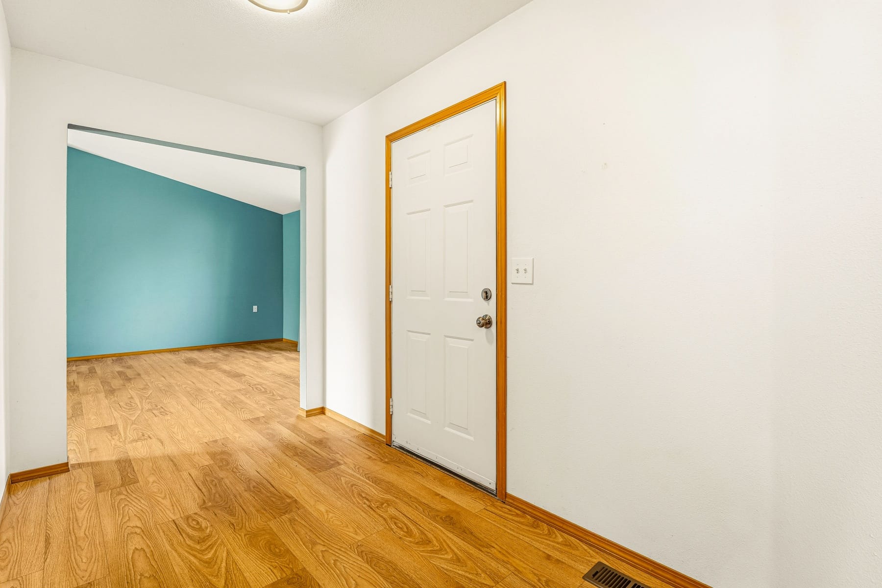  6678 SE Davis Loop Prineville, OR 97754 - 物件實景