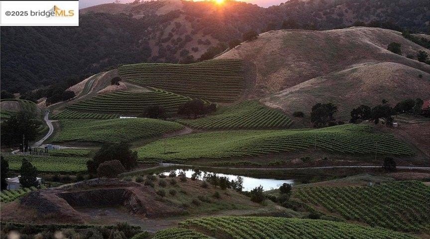 Murphys, California, 95247, United States, ,Land,For Sale,1975931