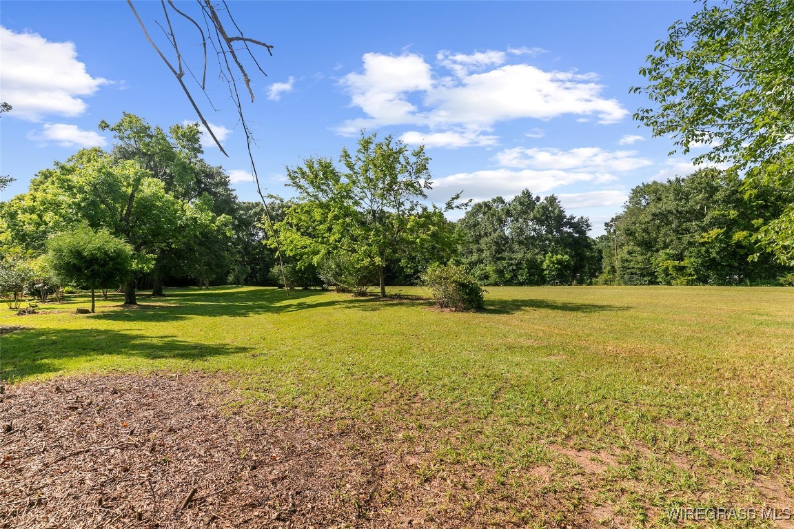 Enterprise, Alabama, 36330, United States, 4 Bedrooms Bedrooms, ,3 BathroomsBathrooms,Residential,For Sale,1981821