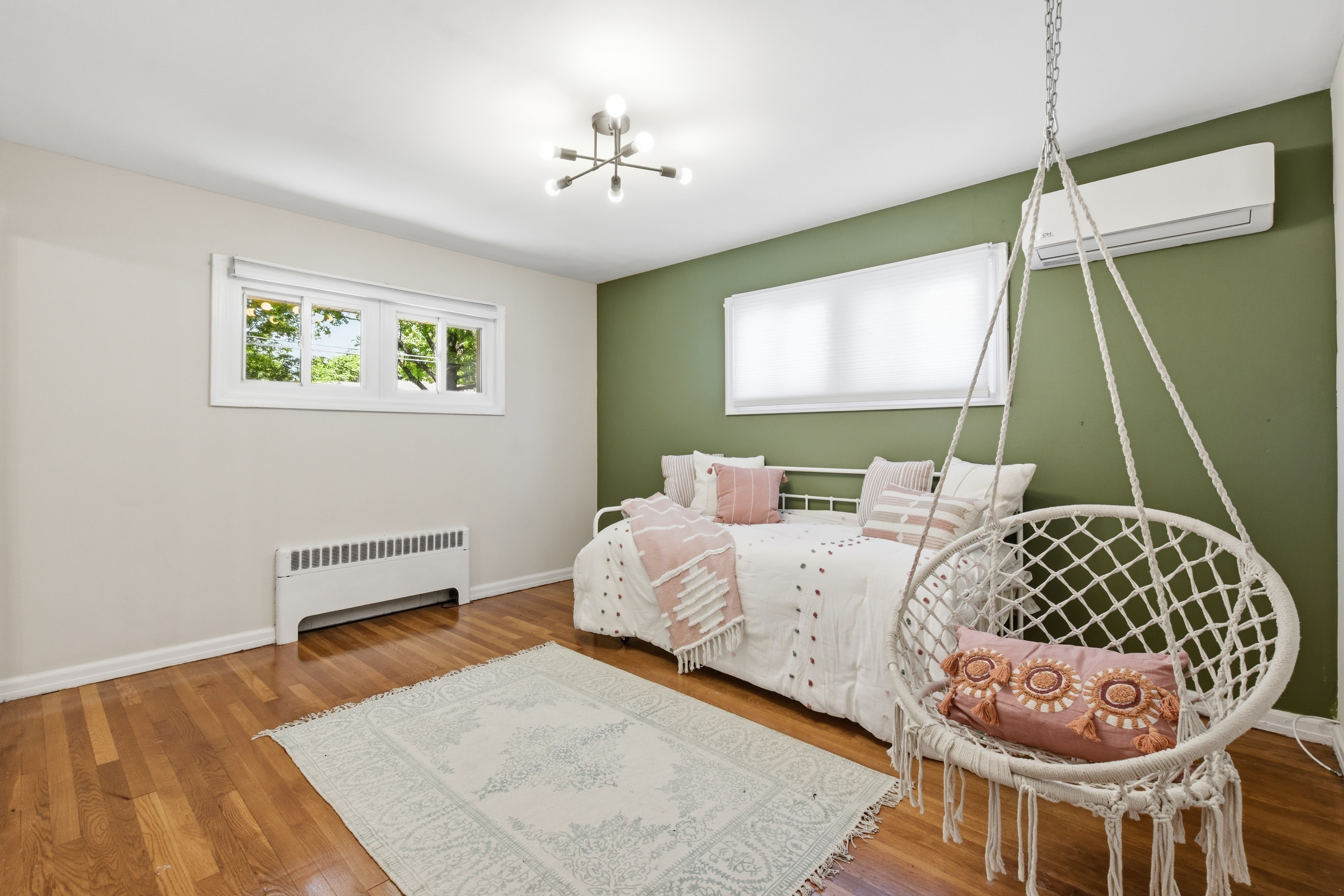  21 Morley Lane, Bloomfield, NJ 07003 - 物件實景