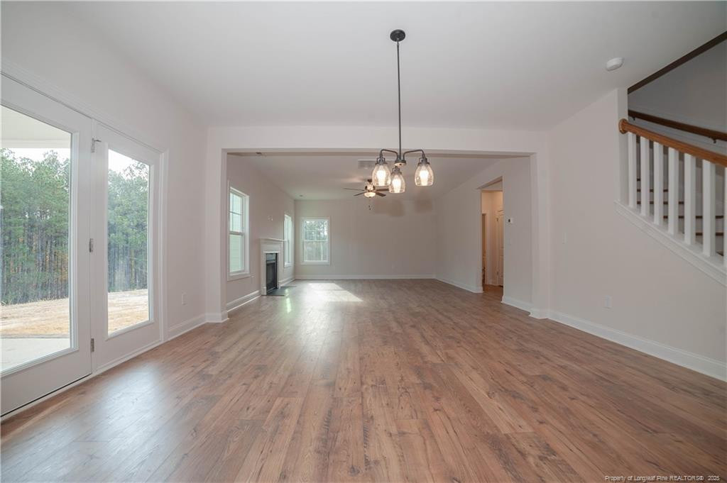 Fayetteville, North Carolina, 28311, United States, 4 Bedrooms Bedrooms, ,3 BathroomsBathrooms,Residential,For Sale,1998202