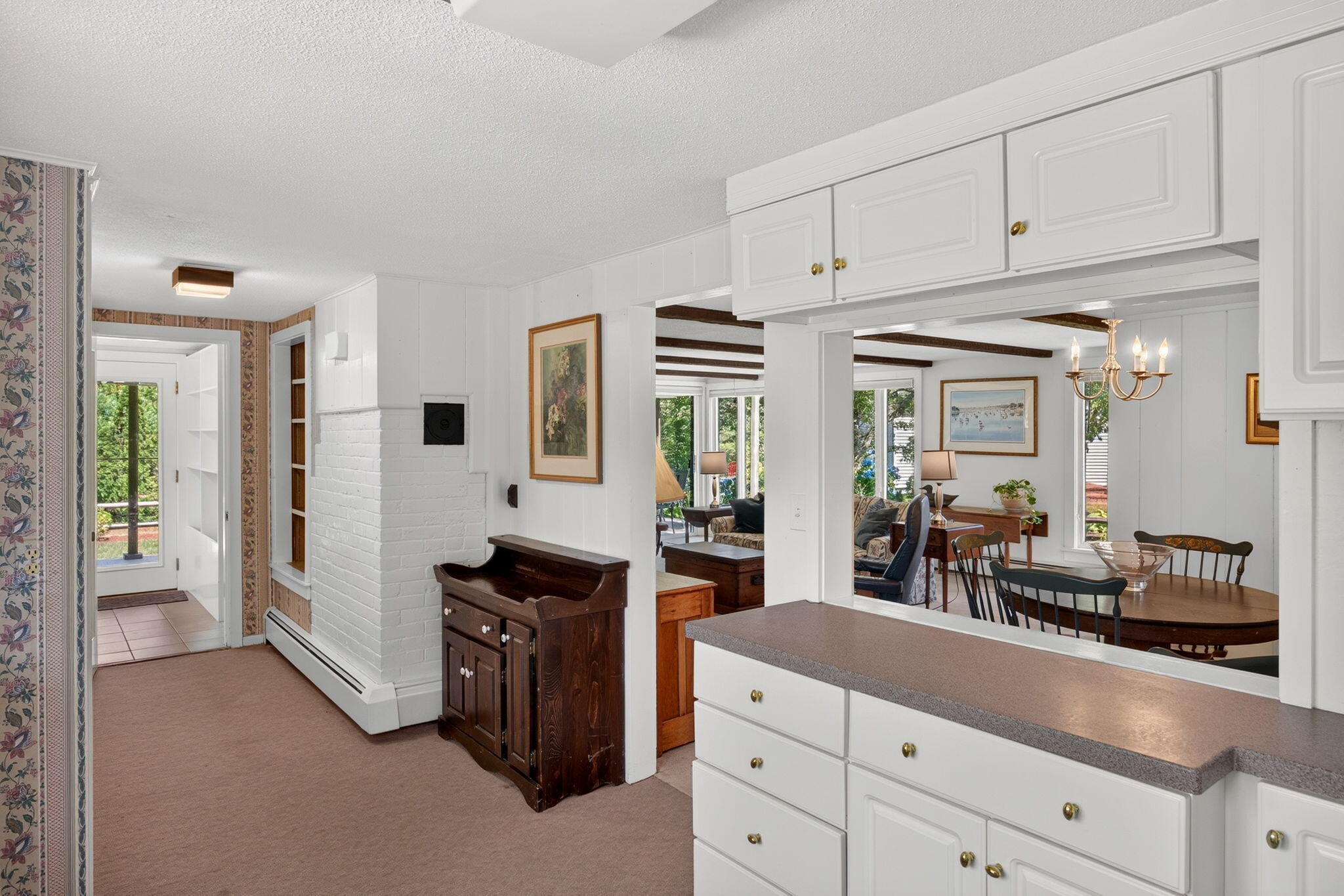  30 Fairway Road, South Yarmouth, MA, 02664 - 物件實景