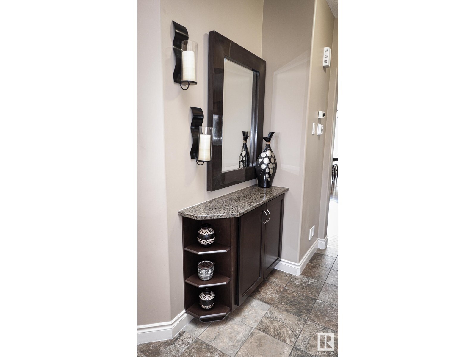 EDMONTON, Alberta, T5T 6L3, CA, 3 Bedrooms Bedrooms, ,2 BathroomsBathrooms,Residential,For Sale,1907674