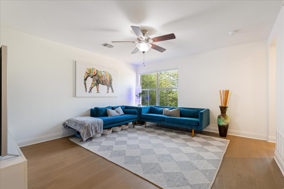 Austin, Texas, 78738, United States, 3 Bedrooms Bedrooms, ,4 BathroomsBathrooms,Residential,For Sale,1767089