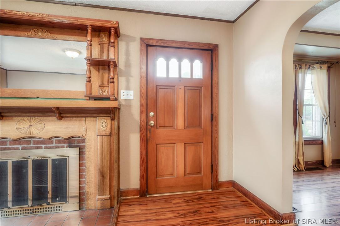Daisy Ln, New Albany, IN 47150 #1