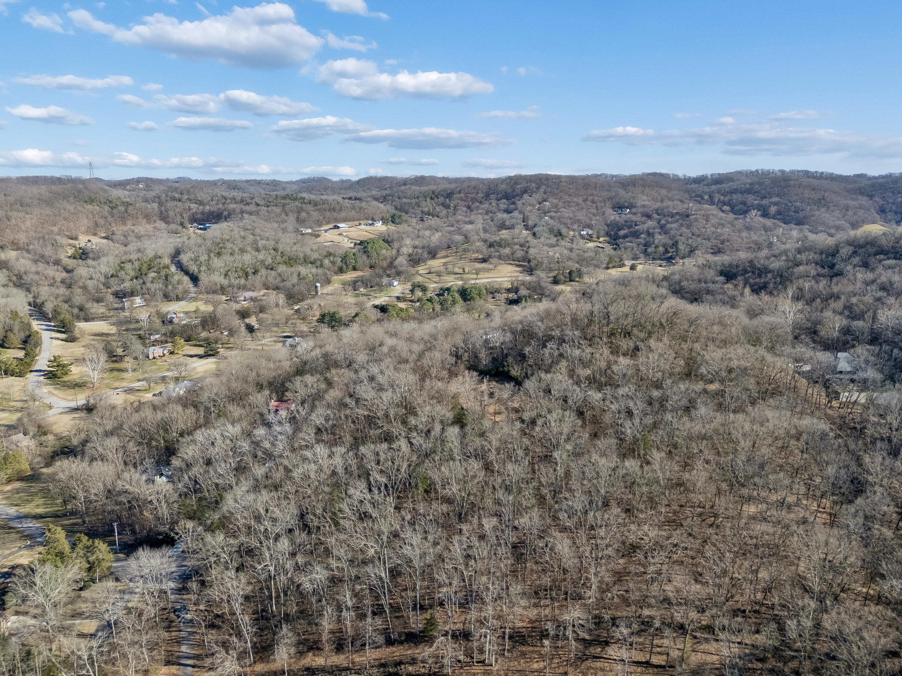 Brentwood, Tennessee, 37027, United States, ,Land,For Sale,2005446