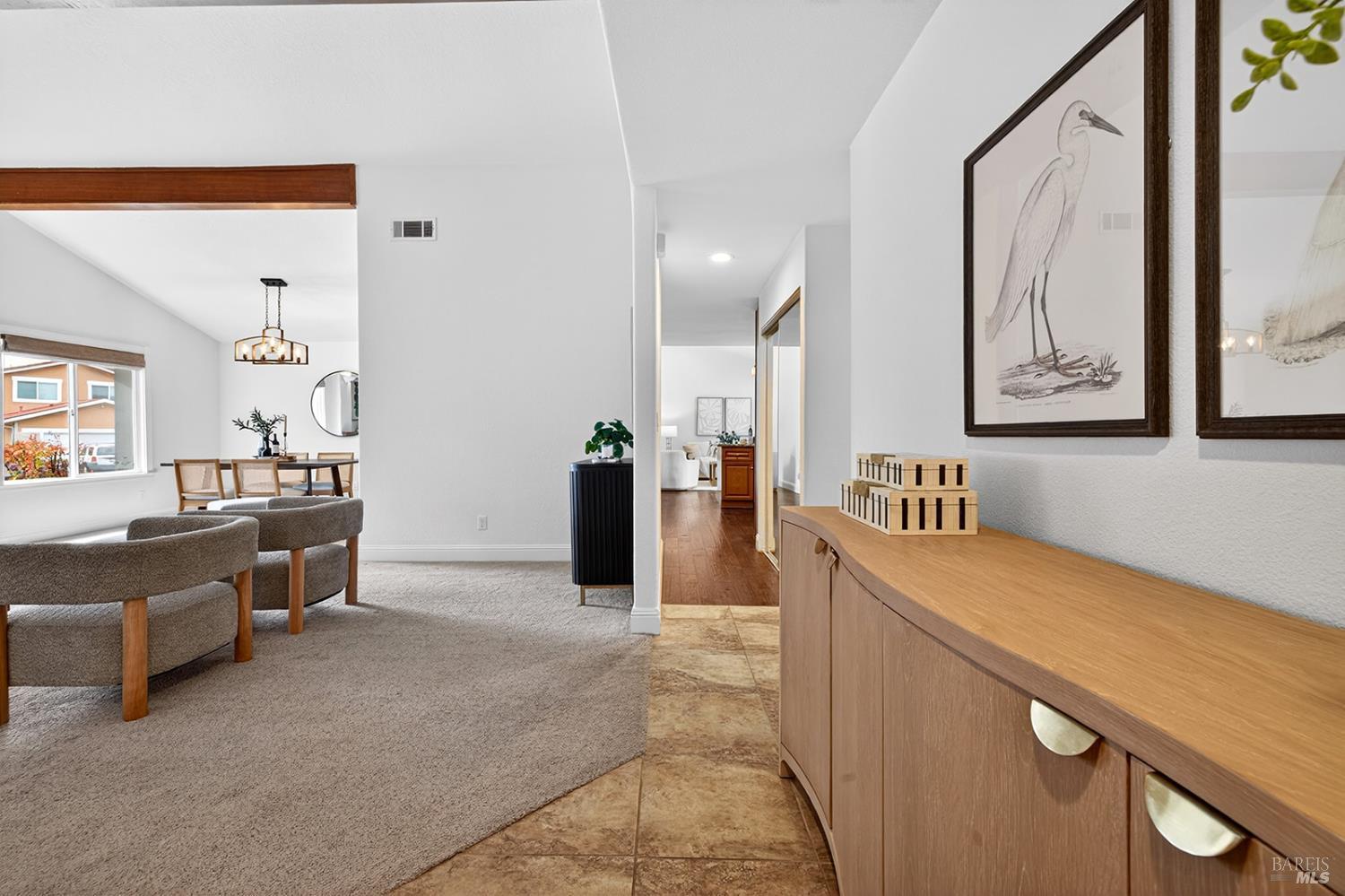 Petaluma, California, 94954, United States, 4 Bedrooms Bedrooms, ,2 BathroomsBathrooms,Residential,For Sale,2048082
