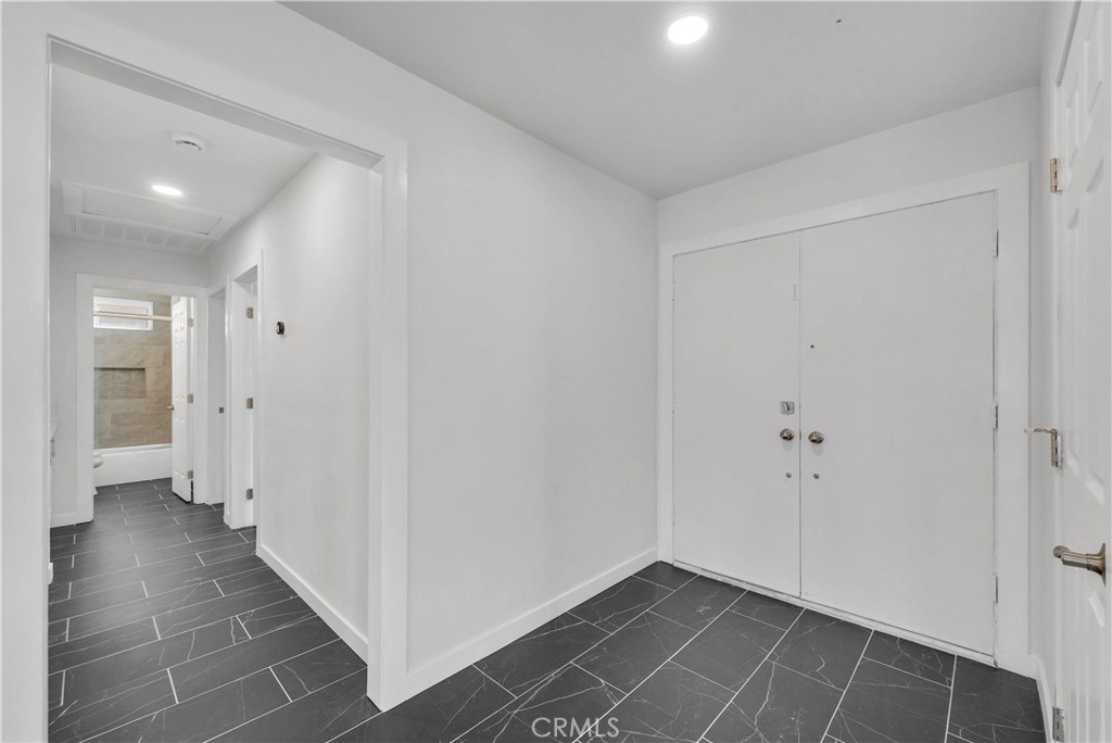 Diamond Bar, California, 91765, United States, 3 Bedrooms Bedrooms, ,2 BathroomsBathrooms,Residential,For Sale,1885404