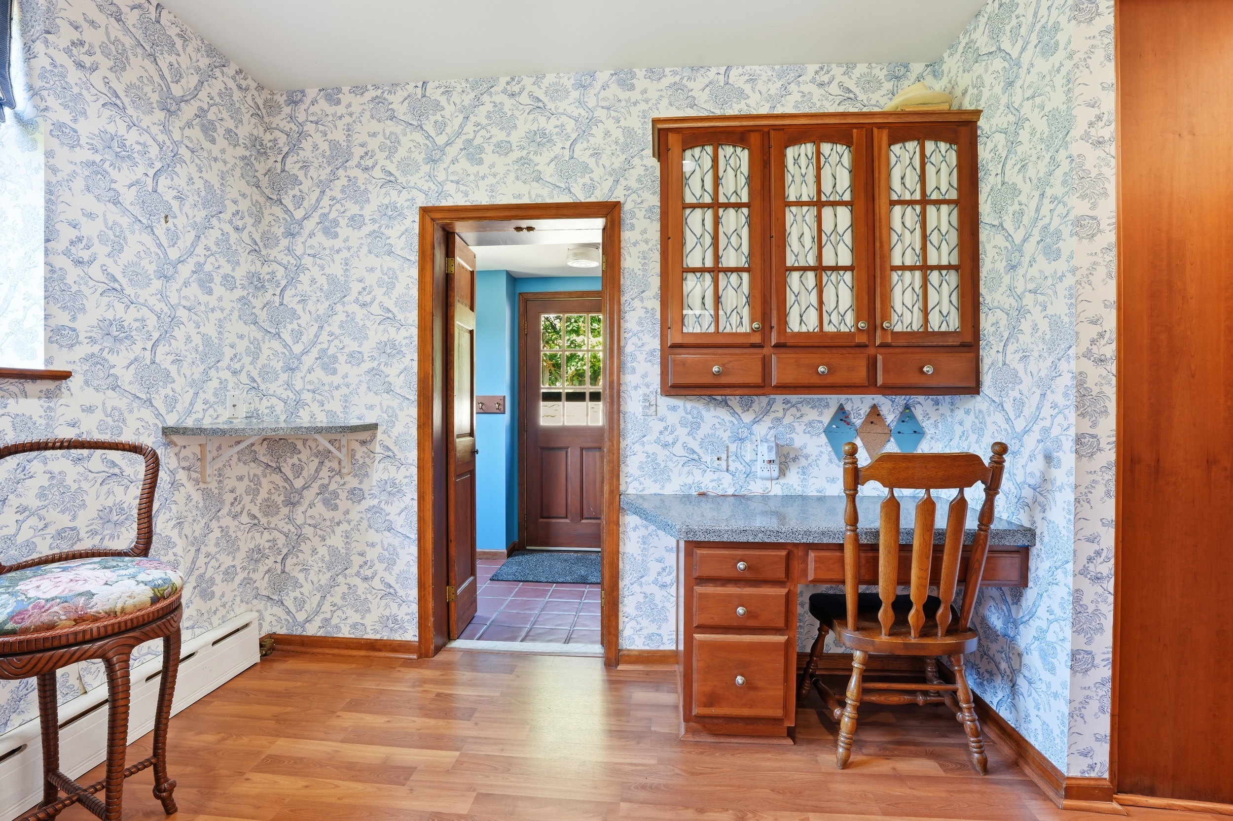  7 Windsor Avenue, Elkins Park, PA 19027 - 物件實景