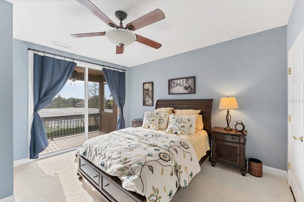 Lakewood Ranch, Florida, 34202, United States, 4 Bedrooms Bedrooms, ,6 BathroomsBathrooms,Residential,For Sale,1766734