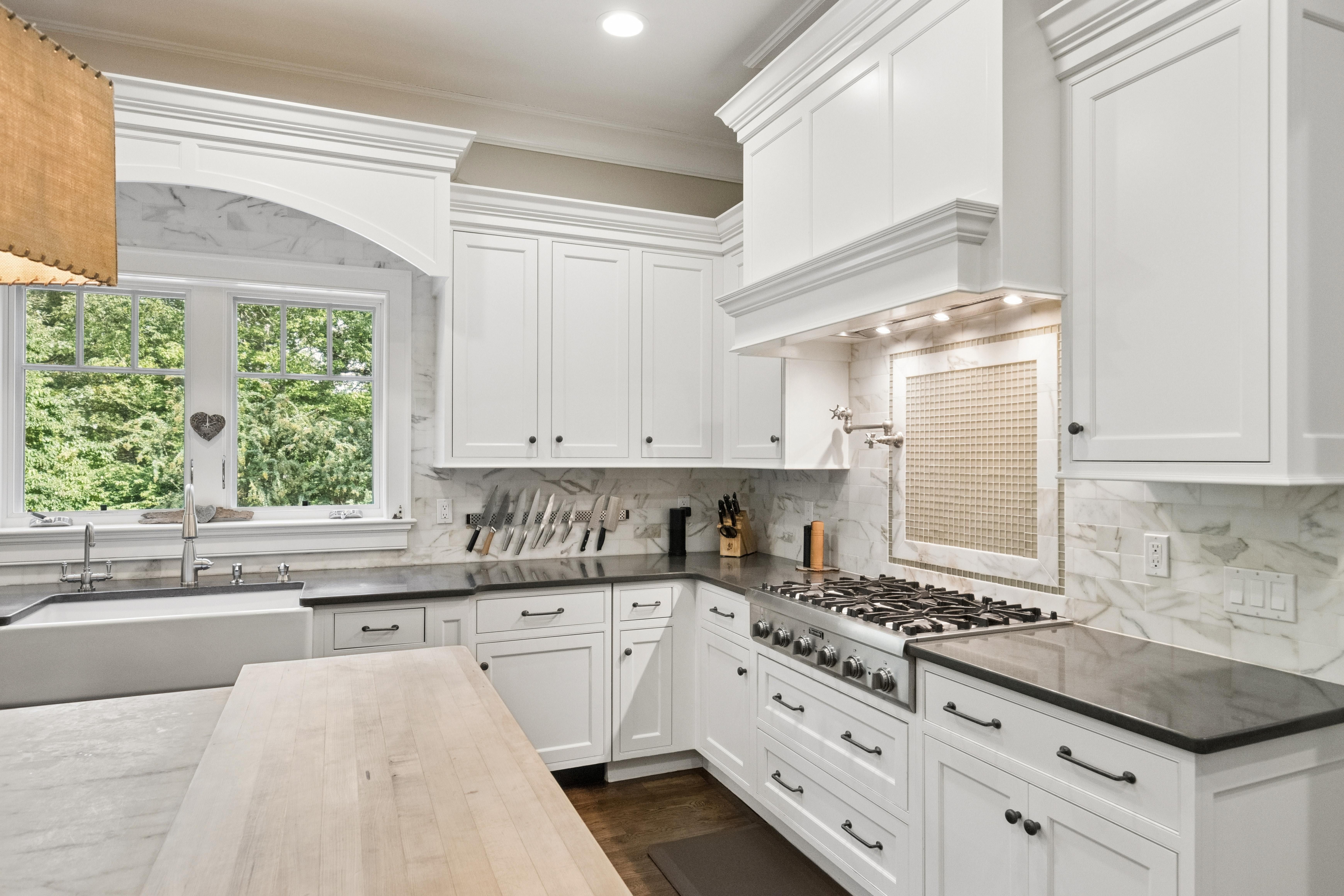  1184 Cove Edge Road, Oyster Bay Cove, NY, 11791 - 物件實景