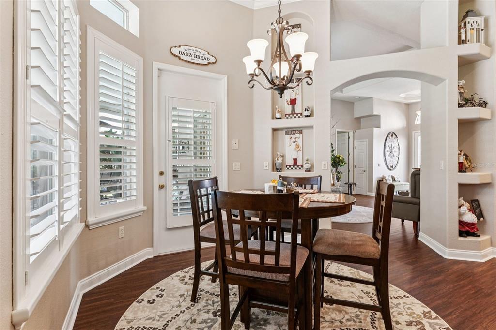 Brooksville, Florida, 34604, United States, 3 Bedrooms Bedrooms, ,2 BathroomsBathrooms,Residential,For Sale,1899949