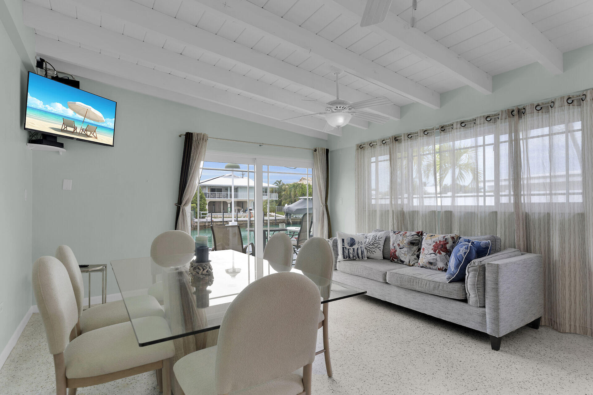 KEY COLONY, Florida, 33051, United States, 4 Bedrooms Bedrooms, ,4 BathroomsBathrooms,Residential,For Sale,1991822