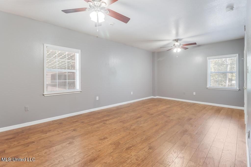 Vancleave, Mississippi, 39565, United States, 3 Bedrooms Bedrooms, ,3 BathroomsBathrooms,Residential,For Sale,1975033