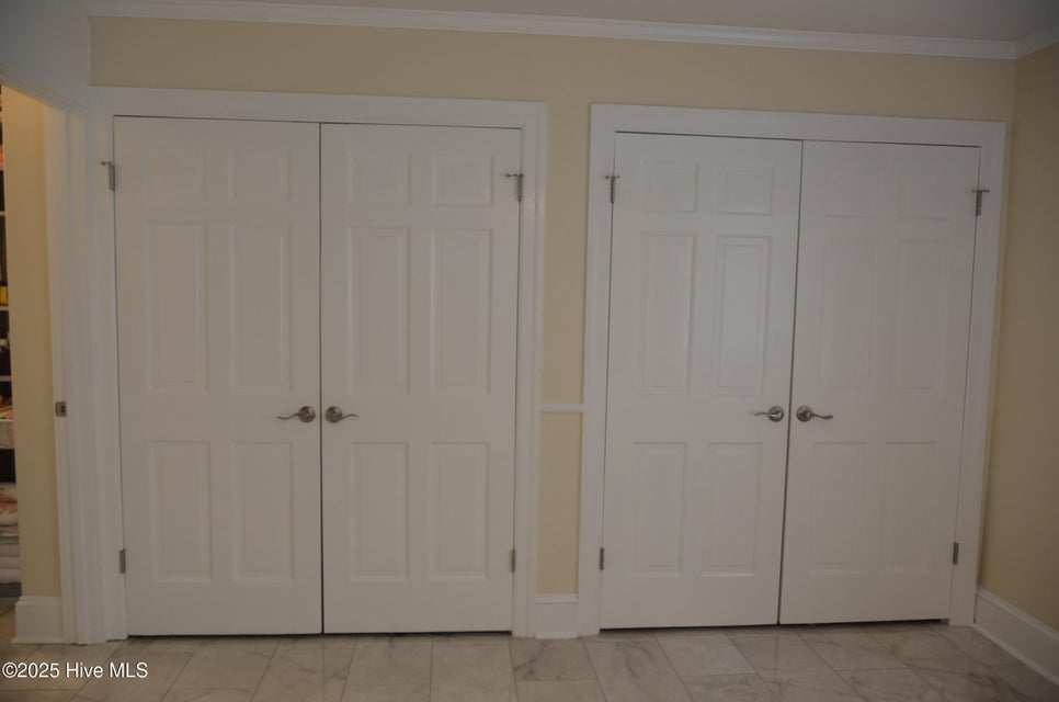 Spring Hope, North Carolina, 27882, United States, 4 Bedrooms Bedrooms, ,2 BathroomsBathrooms,Residential,For Sale,1974659