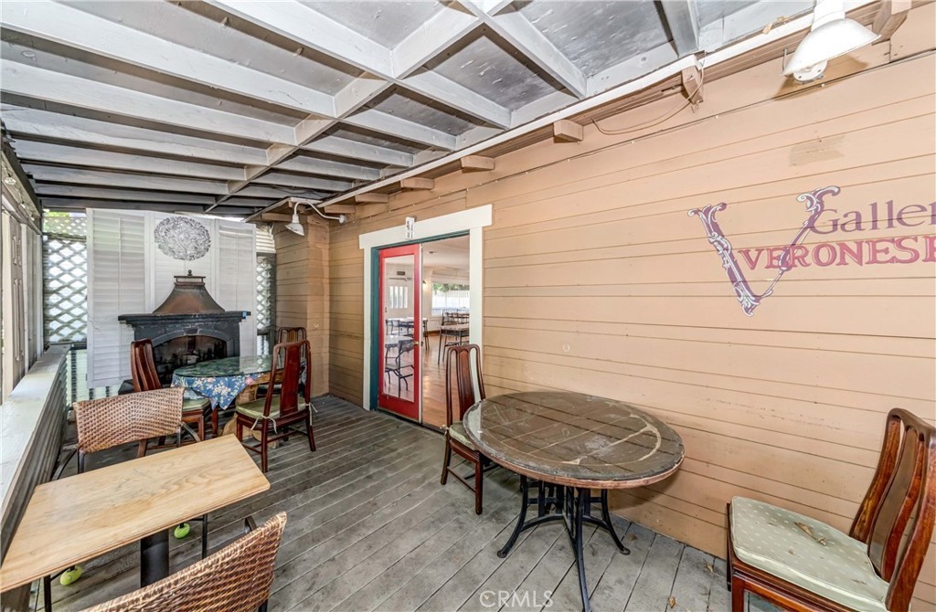 419 W Commonwealth Avenue, Fullerton, California, 92832, United States, 3 Bedrooms Bedrooms, ,2 BathroomsBathrooms,Residential,For Sale,419 W Commonwealth Avenue,1432900