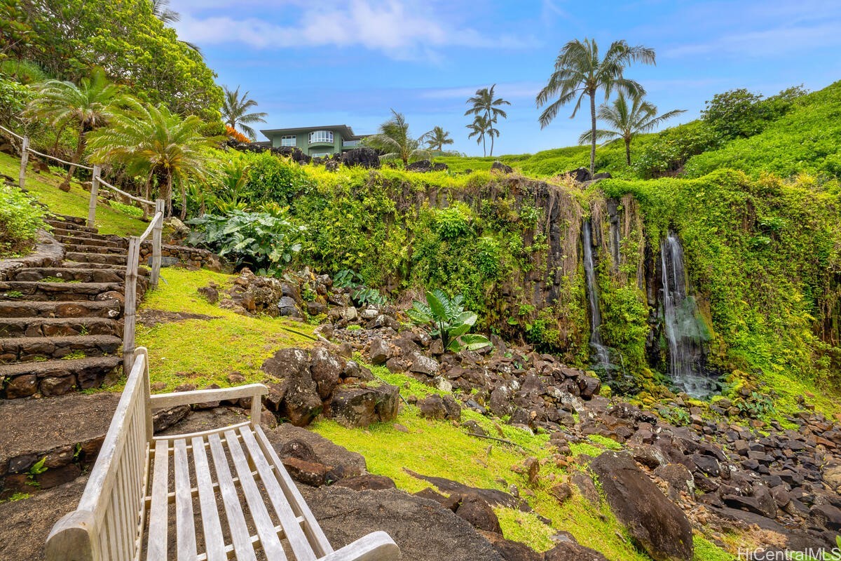 Kilauea, Hawaii, 96754, United States, 3 Bedrooms Bedrooms, ,4 BathroomsBathrooms,Residential,For Sale,1993556