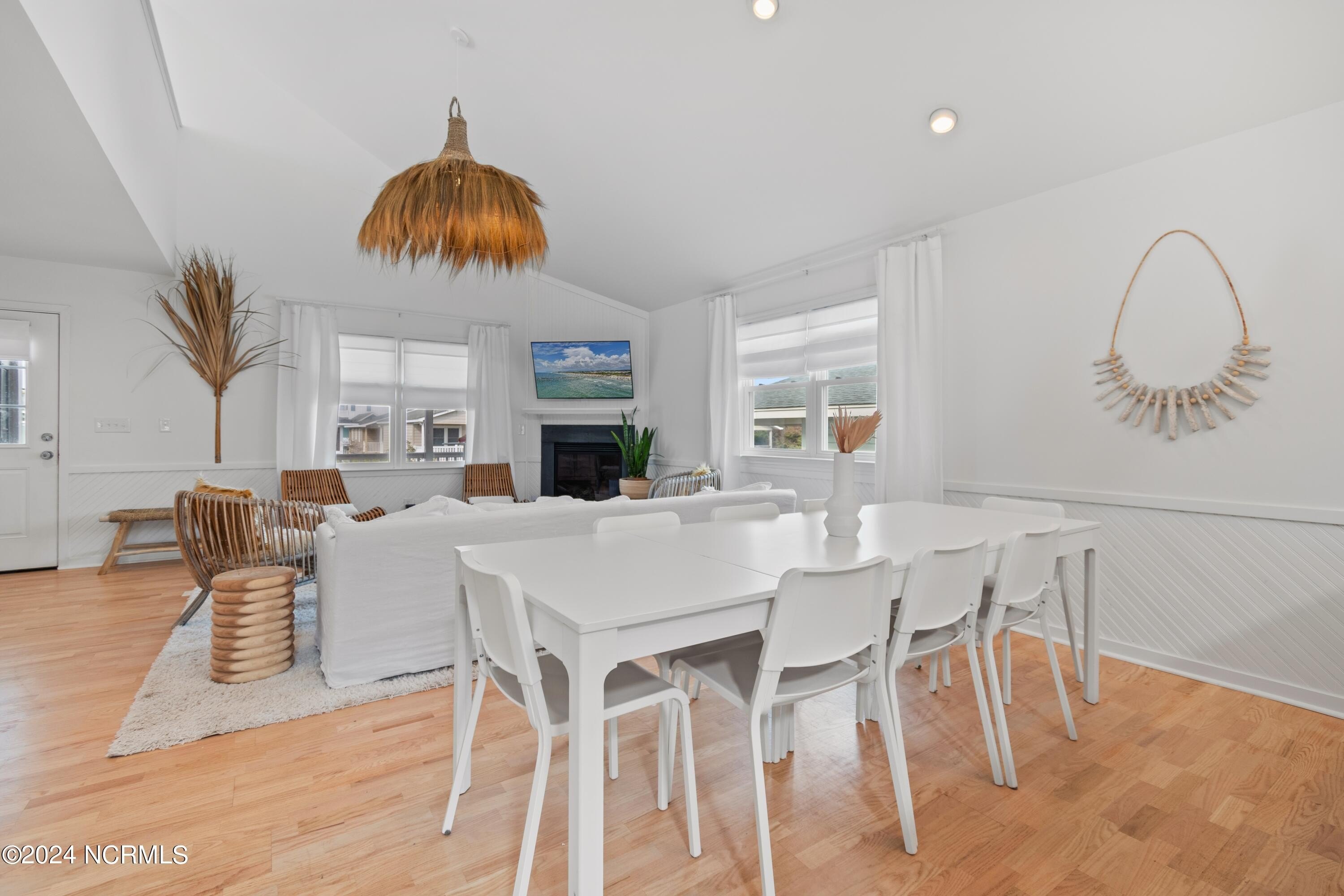 Sunset Beach, North Carolina, 28468, United States, 3 Bedrooms Bedrooms, ,2 BathroomsBathrooms,Residential,For Sale,1977790