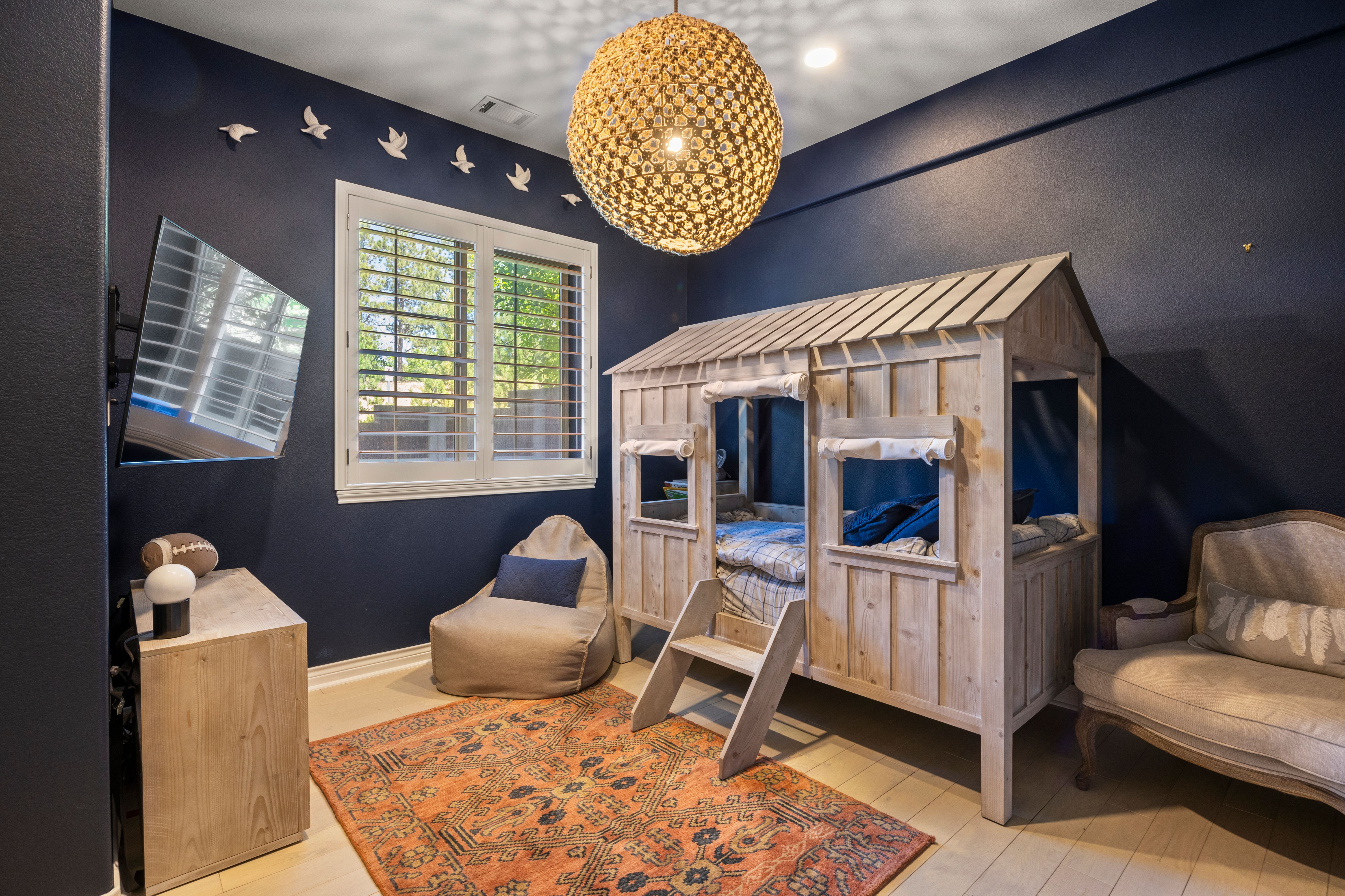  Outdoor Oasis Delivers an Unparalleled Lifestyle - 物件實景