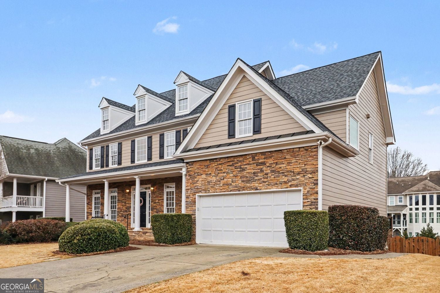 Cumming, Georgia, 30040, United States, 5 Bedrooms Bedrooms, ,5 BathroomsBathrooms,Residential,For Sale,2017821