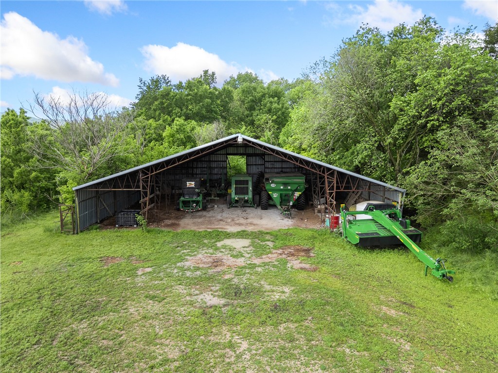 Alpena, Arkansas, 72611, United States, ,Land,For Sale,1903921